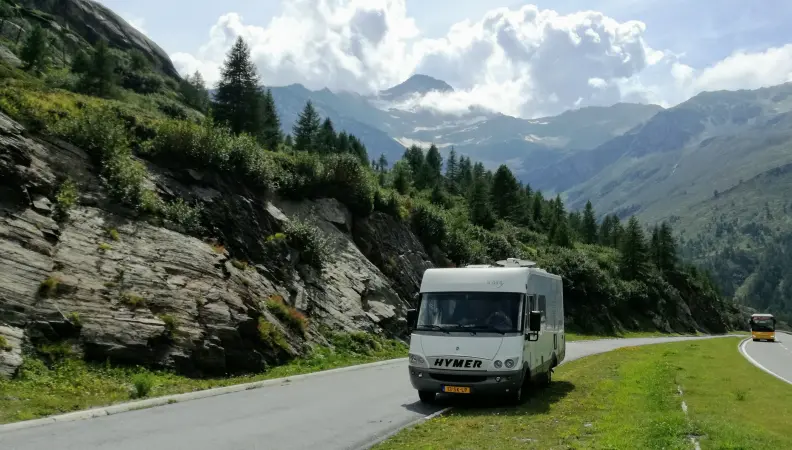 Theun en Licia Dieleman