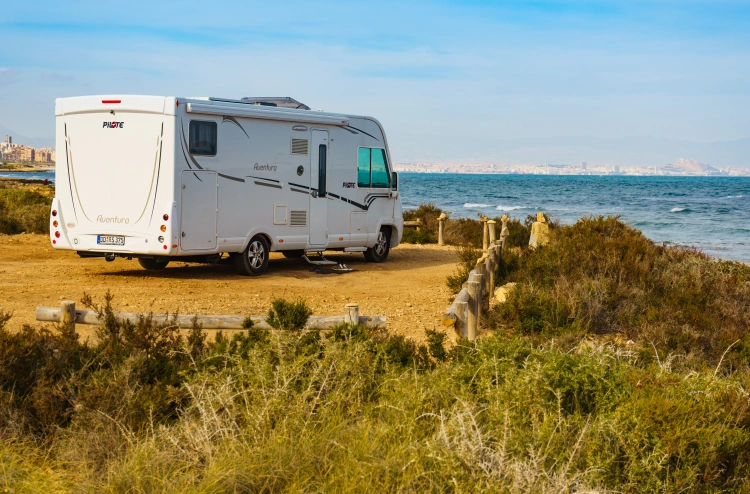 Op vakantie in Zeeland en schade opgelopen?